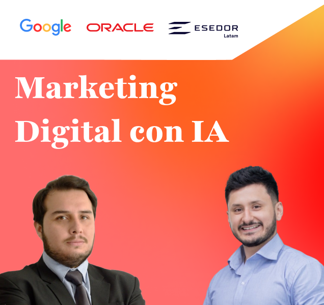 Imagen principal
